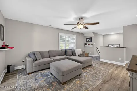1047 Grandview Drive Hampstead NC 28443