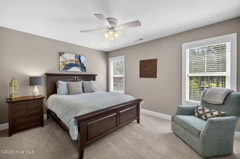 1047 Grandview Drive Hampstead NC 28443