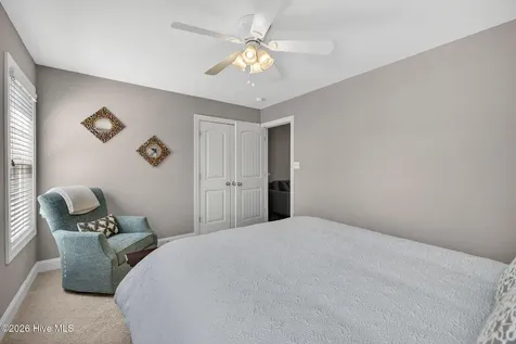 1047 Grandview Drive Hampstead NC 28443