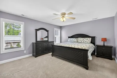 1047 Grandview Drive Hampstead NC 28443