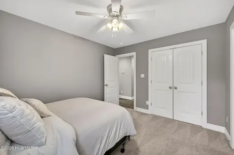 1047 Grandview Drive Hampstead NC 28443