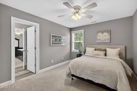 1047 Grandview Drive Hampstead NC 28443
