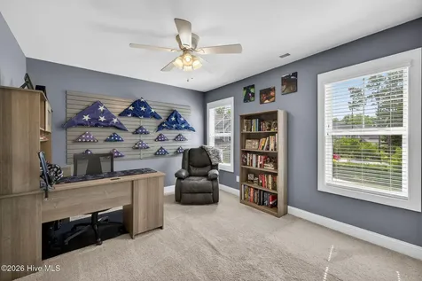 1047 Grandview Drive Hampstead NC 28443