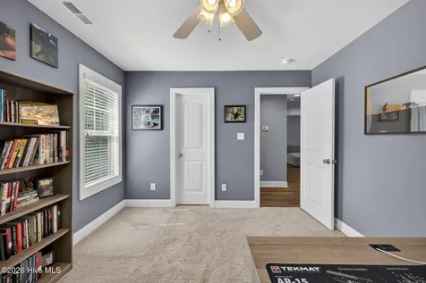 1047 Grandview Drive Hampstead NC 28443