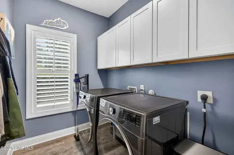 1047 Grandview Drive Hampstead NC 28443