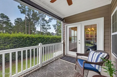 1047 Grandview Drive Hampstead NC 28443