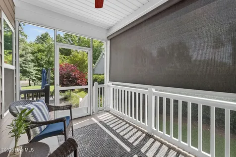 1047 Grandview Drive Hampstead NC 28443