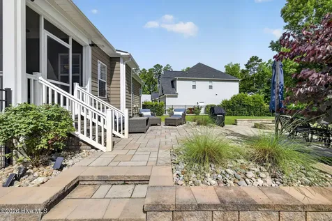 1047 Grandview Drive Hampstead NC 28443