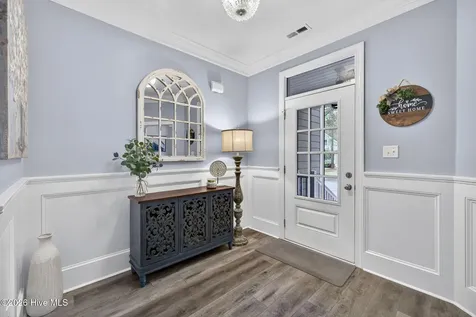 1047 Grandview Drive Hampstead NC 28443