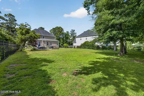 1047 Grandview Drive Hampstead NC 28443