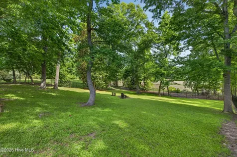 1047 Grandview Drive Hampstead NC 28443