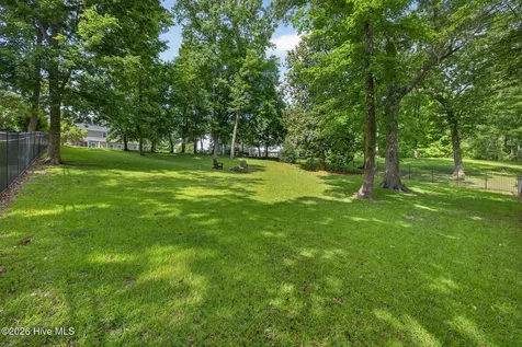 1047 Grandview Drive Hampstead NC 28443