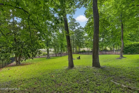 1047 Grandview Drive Hampstead NC 28443