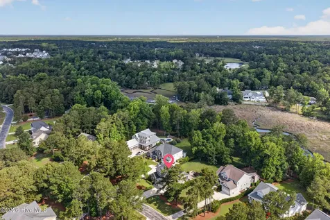 1047 Grandview Drive Hampstead NC 28443