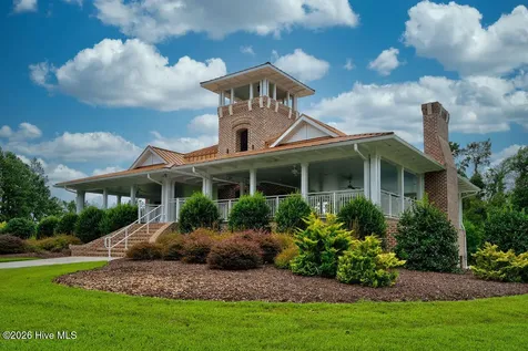 1047 Grandview Drive Hampstead NC 28443