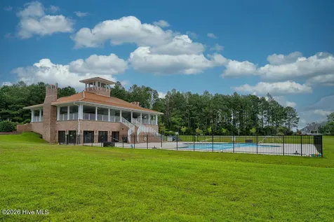 1047 Grandview Drive Hampstead NC 28443