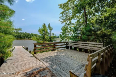 1047 Grandview Drive Hampstead NC 28443