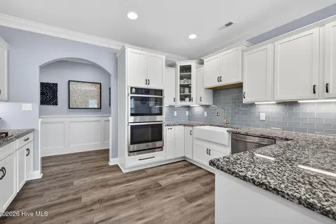 1047 Grandview Drive Hampstead NC 28443