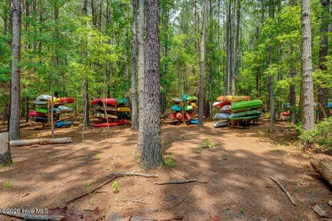 1047 Grandview Drive Hampstead NC 28443