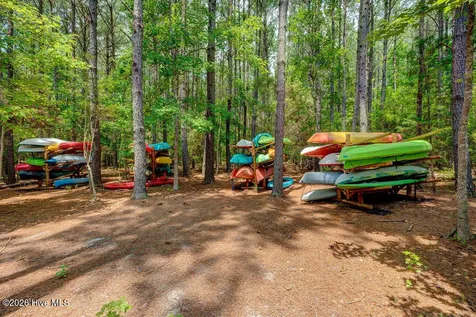 1047 Grandview Drive Hampstead NC 28443