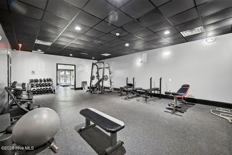 1047 Grandview Drive Hampstead NC 28443