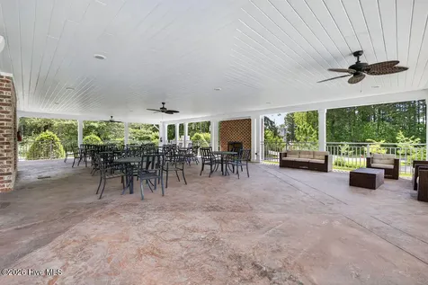 1047 Grandview Drive Hampstead NC 28443