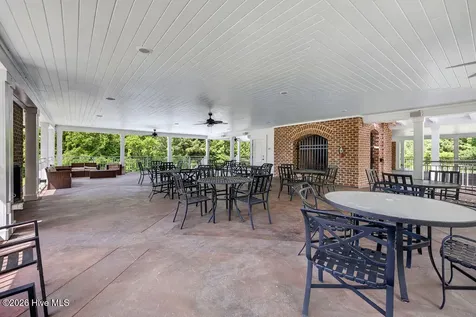 1047 Grandview Drive Hampstead NC 28443