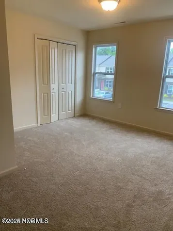 428 Sullivan Loop Road Midway Park NC 28544