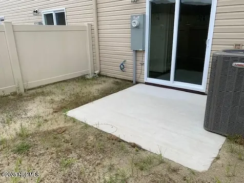 428 Sullivan Loop Road Midway Park NC 28544