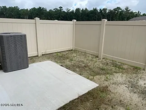 428 Sullivan Loop Road Midway Park NC 28544