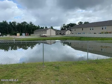 428 Sullivan Loop Road Midway Park NC 28544