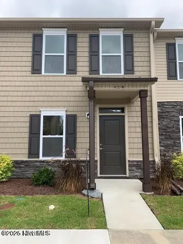 428 Sullivan Loop Road Midway Park NC 28544