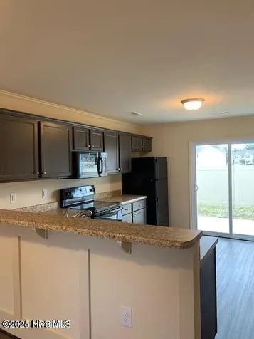 428 Sullivan Loop Road Midway Park NC 28544