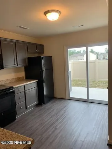 428 Sullivan Loop Road Midway Park NC 28544