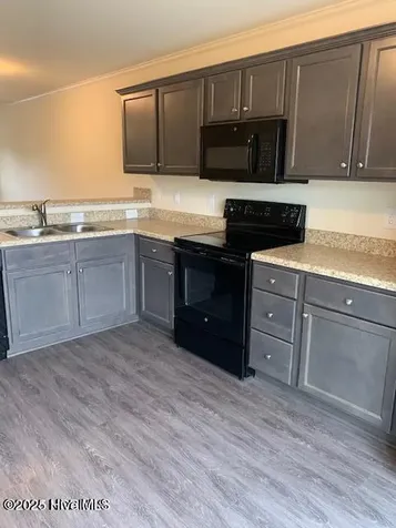 428 Sullivan Loop Road Midway Park NC 28544