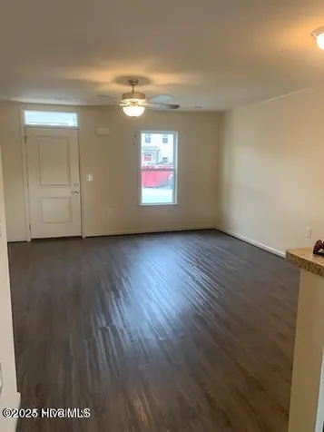 428 Sullivan Loop Road Midway Park NC 28544