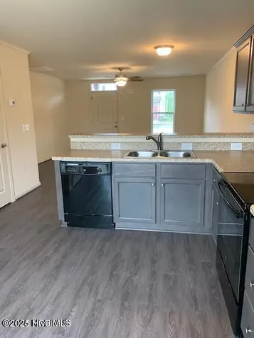 428 Sullivan Loop Road Midway Park NC 28544