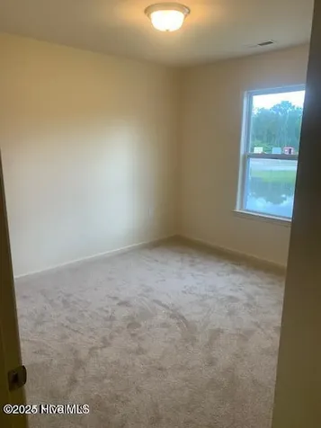 428 Sullivan Loop Road Midway Park NC 28544