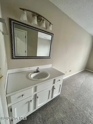 16 Upton Court Greenville NC 27858