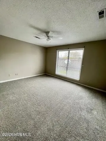 16 Upton Court Greenville NC 27858