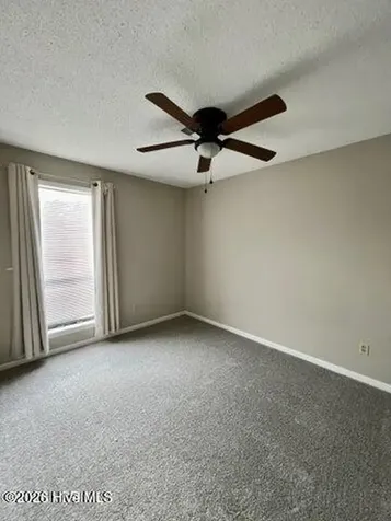 16 Upton Court Greenville NC 27858