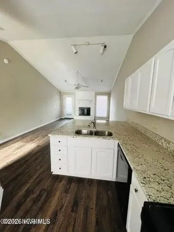 16 Upton Court Greenville NC 27858