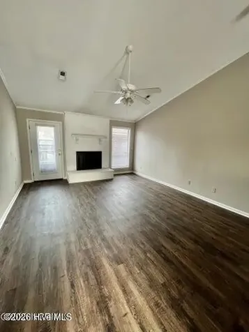 16 Upton Court Greenville NC 27858