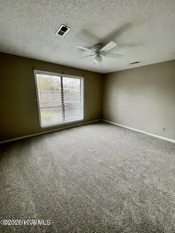 16 Upton Court Greenville NC 27858