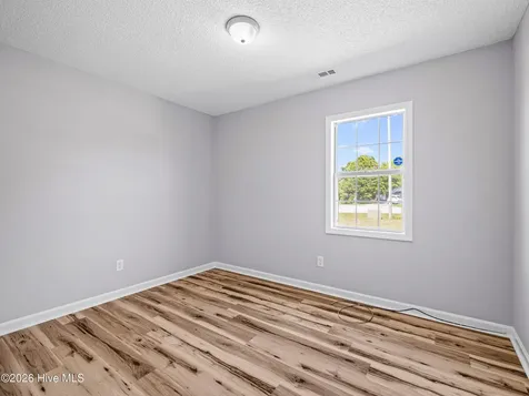205 Inman Court Hubert NC 28539