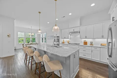 1016 Cranford Drive Wilmington NC 28411