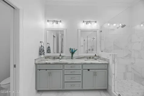 1016 Cranford Drive Wilmington NC 28411