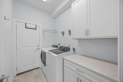 1016 Cranford Drive Wilmington NC 28411