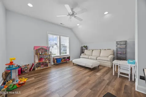 1016 Cranford Drive Wilmington NC 28411