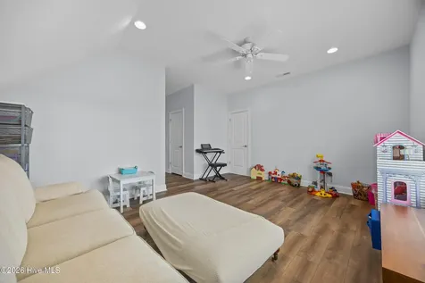 1016 Cranford Drive Wilmington NC 28411